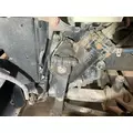 Freightliner 122SD Frame (unused) thumbnail 1