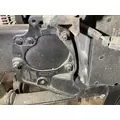 Freightliner 122SD Frame (unused) thumbnail 1