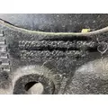 Freightliner 122SD Frame (unused) thumbnail 2