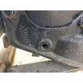 Freightliner 122SD Frame Horn thumbnail 1