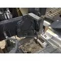 Freightliner 122SD Frame Horn thumbnail 2