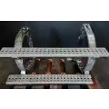 Freightliner 122SD Fuel Tank StrapHanger thumbnail 1