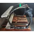 Freightliner 122SD Fuel Tank StrapHanger thumbnail 4