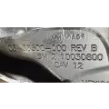 Freightliner 122SD Fuel Tank StrapHanger thumbnail 5