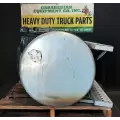 Freightliner 122SD Fuel Tank thumbnail 3