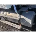 Freightliner 122SD Fuel Tank thumbnail 1