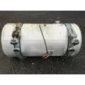 Freightliner 122SD Fuel Tank thumbnail 2