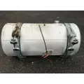 Freightliner 122SD Fuel Tank thumbnail 2