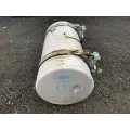 Freightliner 122SD Fuel Tank thumbnail 3