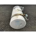 Freightliner 122SD Fuel Tank thumbnail 3