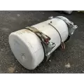 Freightliner 122SD Fuel Tank thumbnail 8