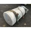 Freightliner 122SD Fuel Tank thumbnail 8