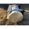 Freightliner 122SD Fuel Tank thumbnail 2