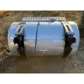 Freightliner 122SD Fuel Tank thumbnail 4