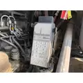 Freightliner 122SD Fuse Box thumbnail 1