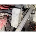 Freightliner 122SD Fuse Box thumbnail 3