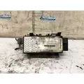 Freightliner 122SD Fuse Box thumbnail 1