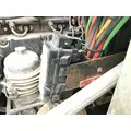 Freightliner 122SD Fuse Box thumbnail 3