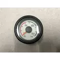 Freightliner 122SD Gauges (all) thumbnail 1