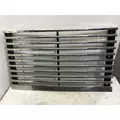 Freightliner 122SD Grille thumbnail 2