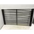 Freightliner 122SD Grille thumbnail 3