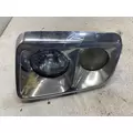 Freightliner 122SD Headlamp Assembly thumbnail 2