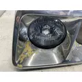 Freightliner 122SD Headlamp Assembly thumbnail 3