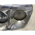 Freightliner 122SD Headlamp Assembly thumbnail 4