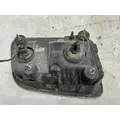 Freightliner 122SD Headlamp Assembly thumbnail 6