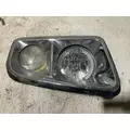 Freightliner 122SD Headlamp Assembly thumbnail 1