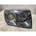 Freightliner 122SD Headlamp Assembly thumbnail 2