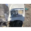 Freightliner 122SD Headlamp Assembly thumbnail 1