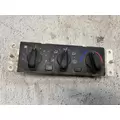 Freightliner 122SD Heater & AC Temperature Control thumbnail 1