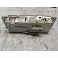Freightliner 122SD Heater & AC Temperature Control thumbnail 2