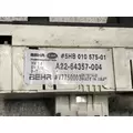 Freightliner 122SD Heater & AC Temperature Control thumbnail 3