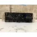 Freightliner 122SD Heater & AC Temperature Control thumbnail 1