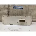 Freightliner 122SD Heater & AC Temperature Control thumbnail 2