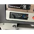Freightliner 122SD Heater & AC Temperature Control thumbnail 1