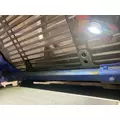 Freightliner 122SD Hood Hinge thumbnail 1