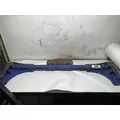 Freightliner 122SD Hood Hinge thumbnail 2