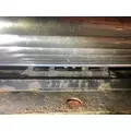 Freightliner 122SD Hood Hinge thumbnail 3