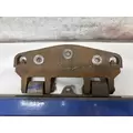 Freightliner 122SD Hood Hinge thumbnail 4