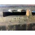 Freightliner 122SD Hood Hinge thumbnail 5