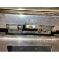 Freightliner 122SD Hood Hinge thumbnail 1