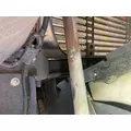 Freightliner 122SD Hood Hinge thumbnail 2