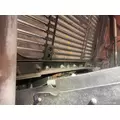 Freightliner 122SD Hood Hinge thumbnail 3