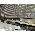 Freightliner 122SD Hood Hinge thumbnail 4