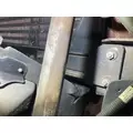 Freightliner 122SD Hood Hinge thumbnail 5