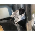 Freightliner 122SD Hood Rest thumbnail 1