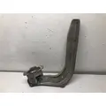 Freightliner 122SD Hood Rest thumbnail 1
